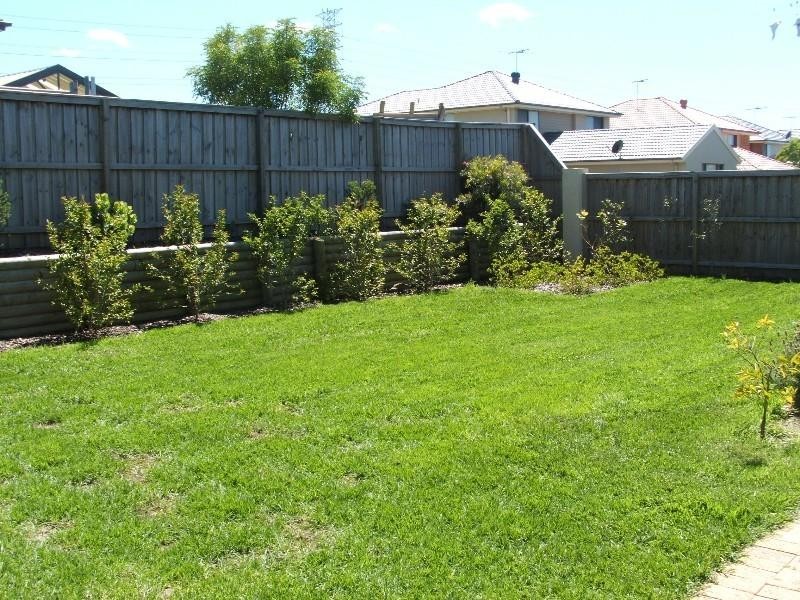 30 Perentie Road, Belrose NSW 2085