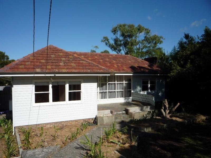 64 Grace Avenue, Frenchs Forest NSW 2086