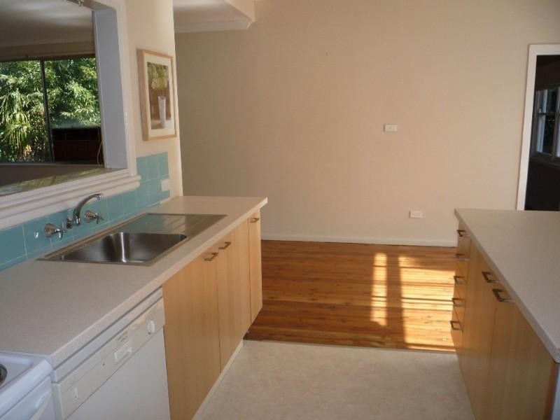 64 Grace Avenue, Frenchs Forest NSW 2086