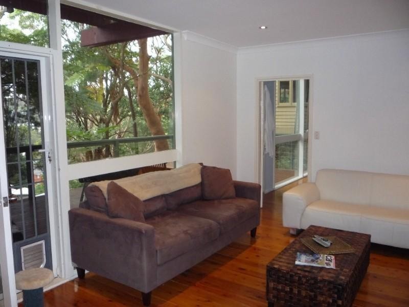 L/Level31 Ryan Place, Beacon Hill NSW 2100