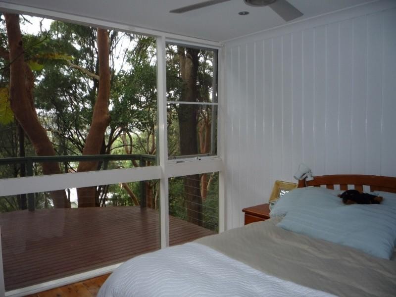 L/Level31 Ryan Place, Beacon Hill NSW 2100