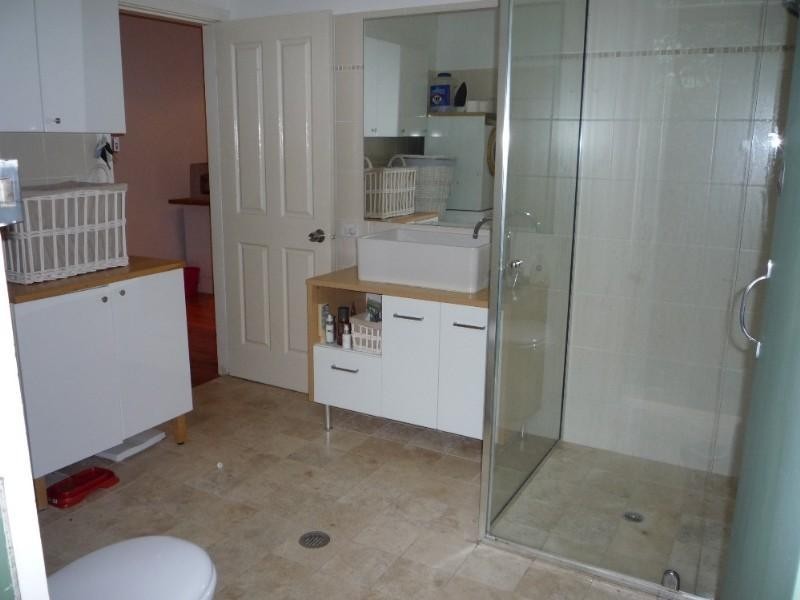 L/Level31 Ryan Place, Beacon Hill NSW 2100