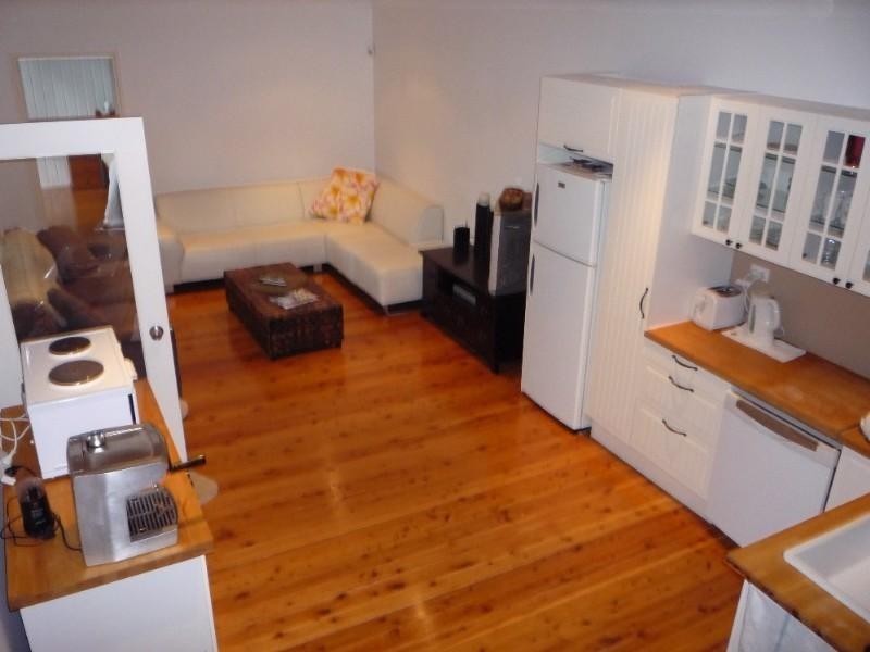 L/Level31 Ryan Place, Beacon Hill NSW 2100