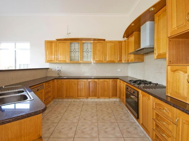 16 Federation Place, Frenchs Forest NSW 2086