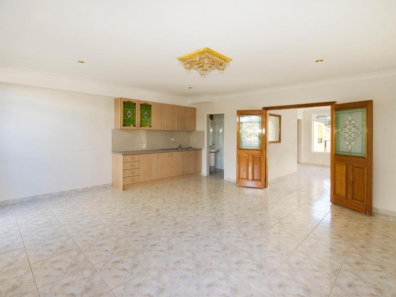 16 Federation Place, Frenchs Forest NSW 2086