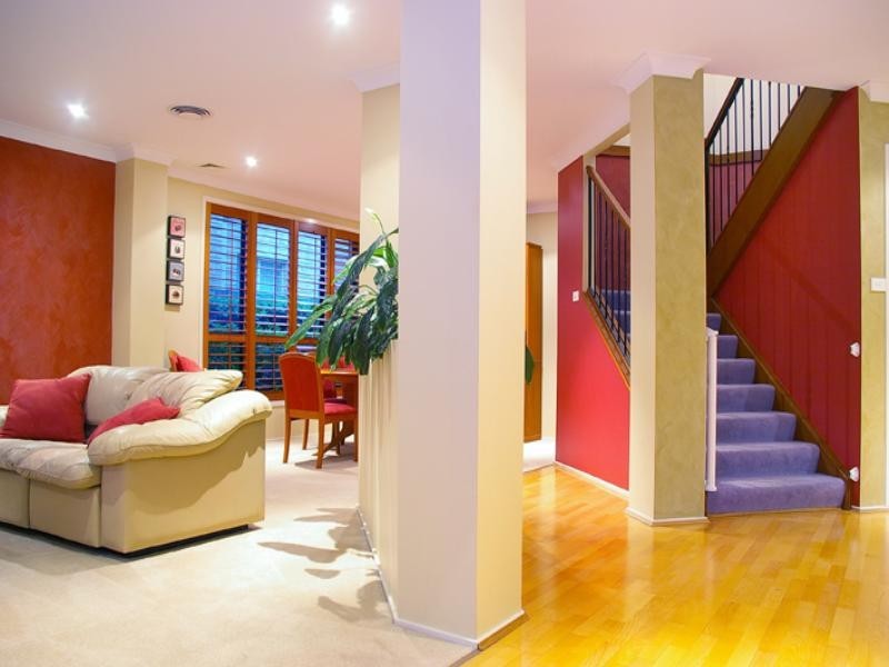 58 Tallowood Way, Frenchs Forest NSW 2086