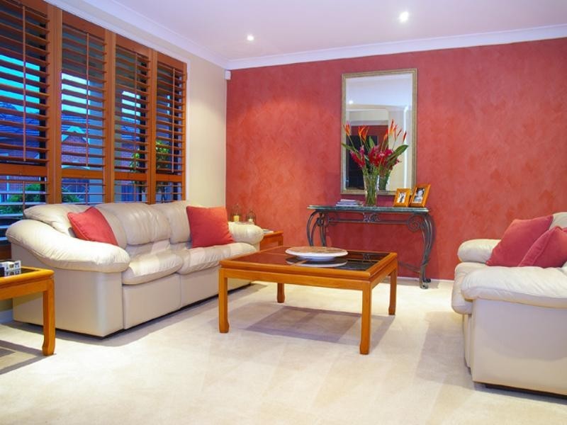 58 Tallowood Way, Frenchs Forest NSW 2086