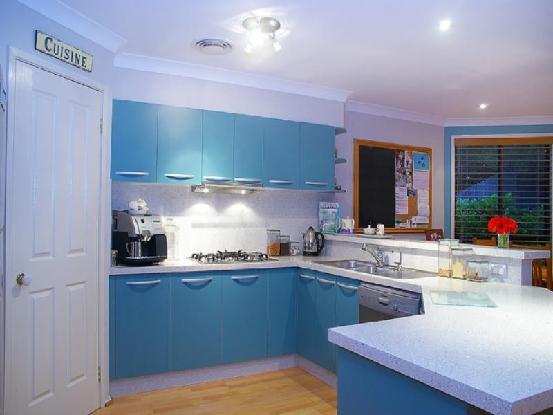 58 Tallowood Way, Frenchs Forest NSW 2086