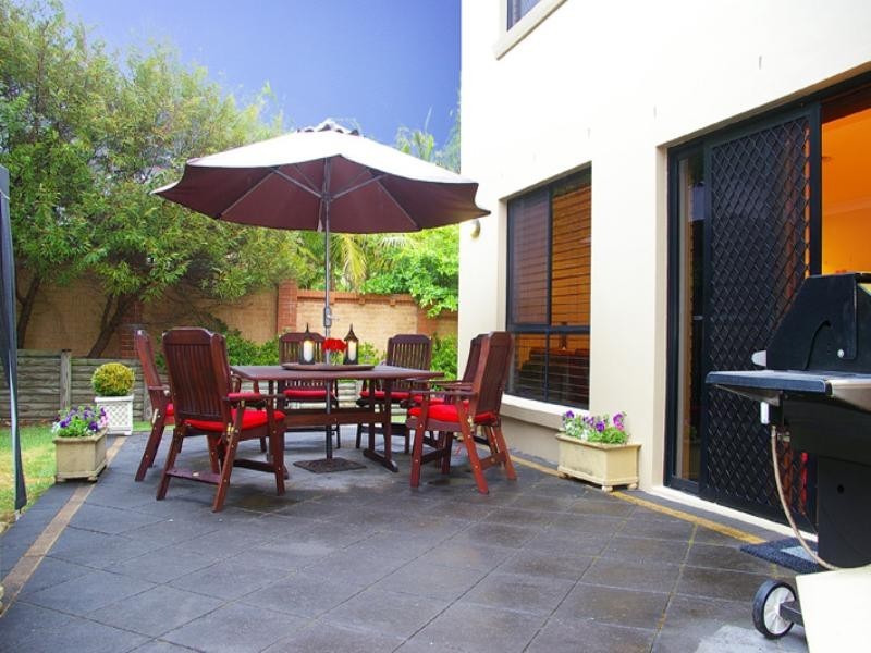 58 Tallowood Way, Frenchs Forest NSW 2086