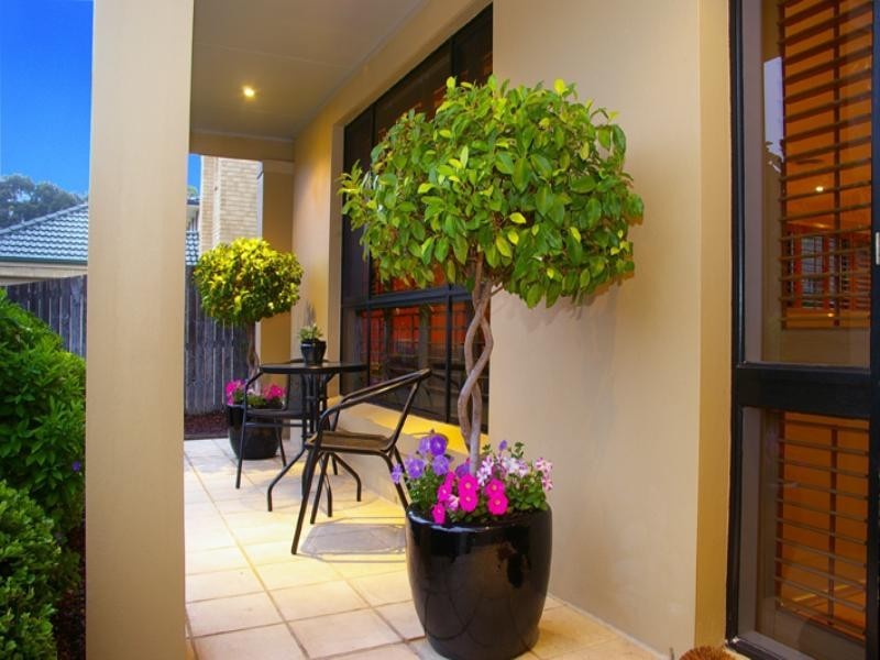 58 Tallowood Way, Frenchs Forest NSW 2086