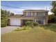 1 Rikara Place, Frenchs Forest NSW 2086