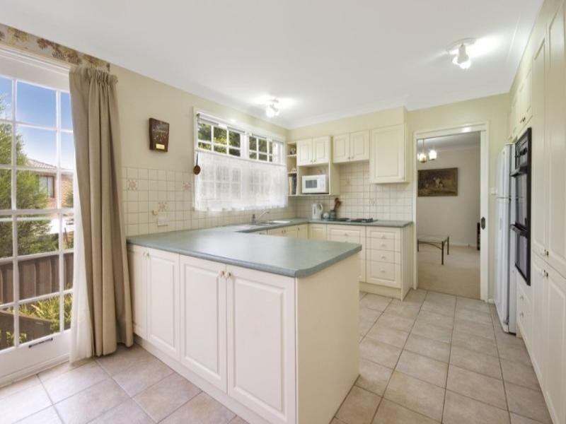 1 Rikara Place, Frenchs Forest NSW 2086