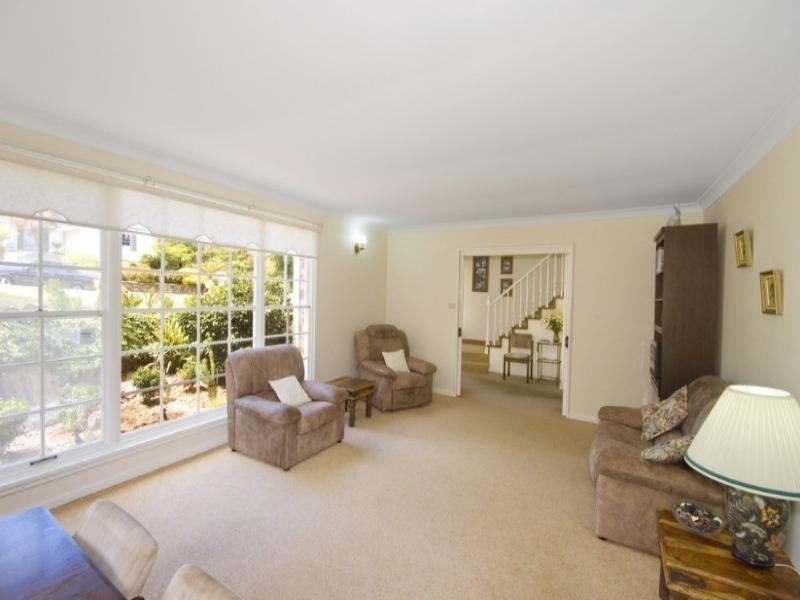 1 Rikara Place, Frenchs Forest NSW 2086