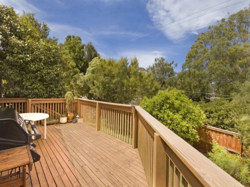 1 Rikara Place, Frenchs Forest NSW 2086