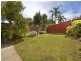 1 Rikara Place, Frenchs Forest NSW 2086