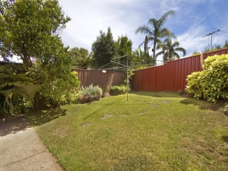 1 Rikara Place, Frenchs Forest NSW 2086