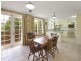 1 Rikara Place, Frenchs Forest NSW 2086