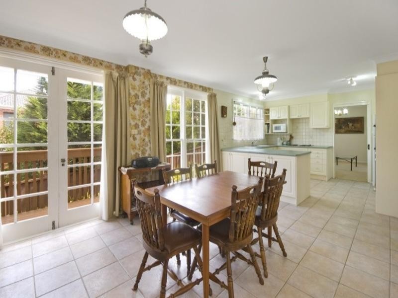 1 Rikara Place, Frenchs Forest NSW 2086