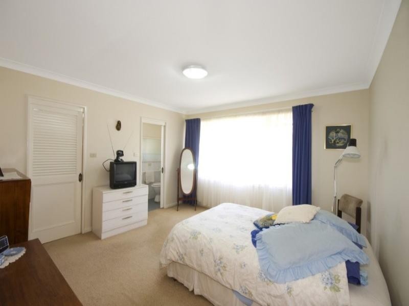 1 Rikara Place, Frenchs Forest NSW 2086