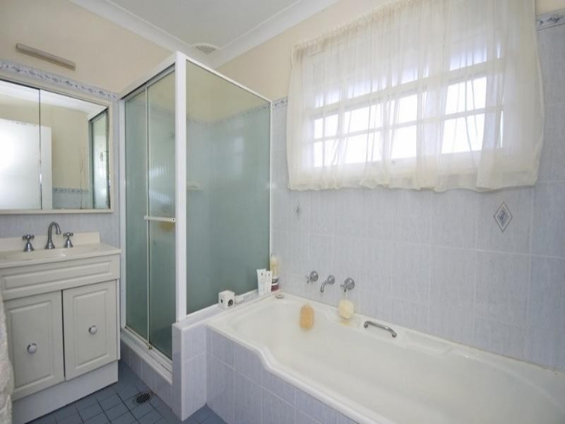 1 Rikara Place, Frenchs Forest NSW 2086