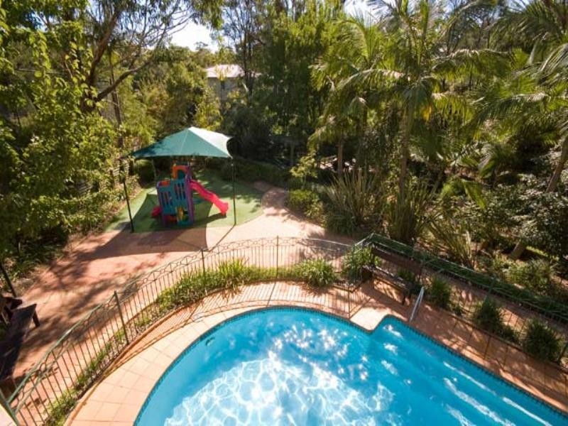 21 Tallowood Way, Frenchs Forest NSW 2086