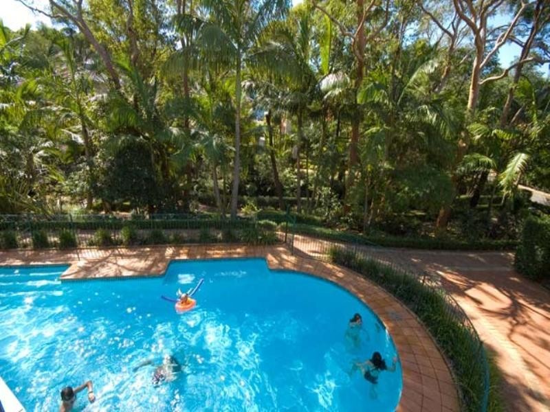 21 Tallowood Way, Frenchs Forest NSW 2086