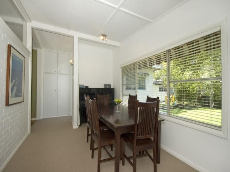 10 Tora Place, Forestville NSW 2087