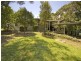 10 Tora Place, Forestville NSW 2087
