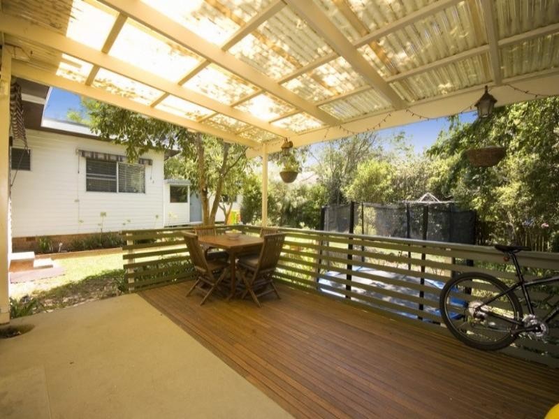 10 Tora Place, Forestville NSW 2087