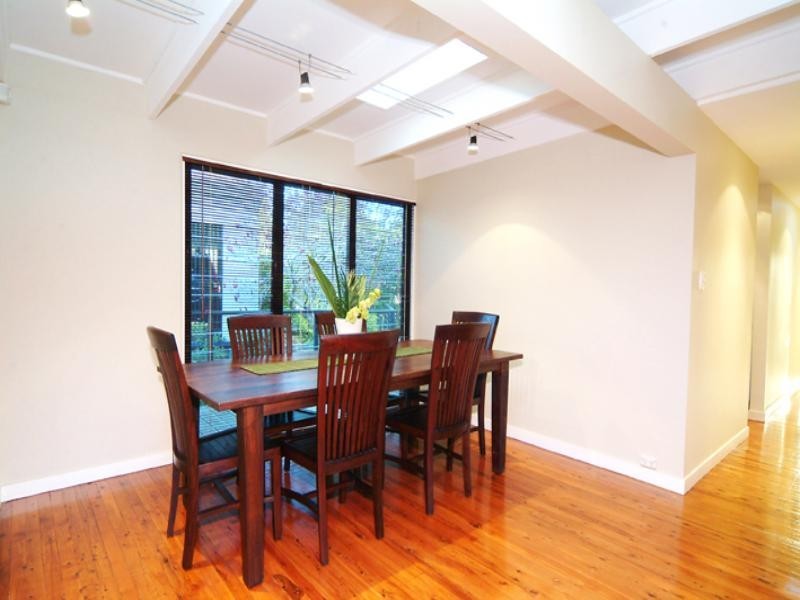 79 Lady Davidson Circuit, Forestville NSW 2087