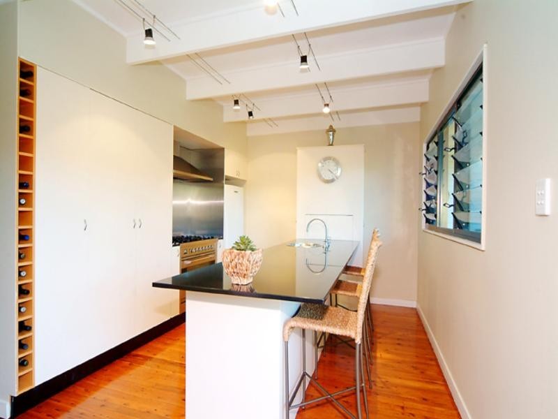 79 Lady Davidson Circuit, Forestville NSW 2087