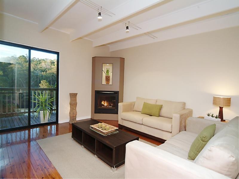 79 Lady Davidson Circuit, Forestville NSW 2087