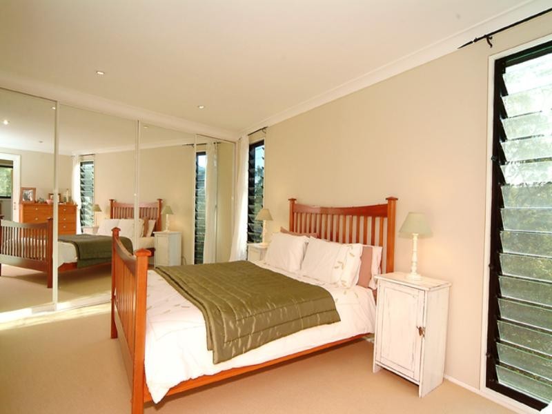 79 Lady Davidson Circuit, Forestville NSW 2087