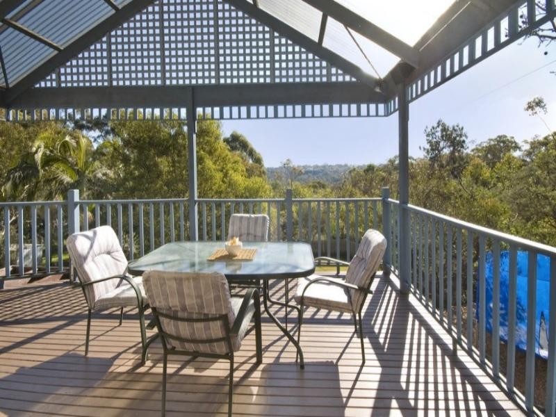 92 Grace Avenue, Forestville NSW 2087