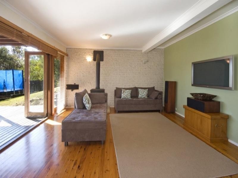 92 Grace Avenue, Forestville NSW 2087