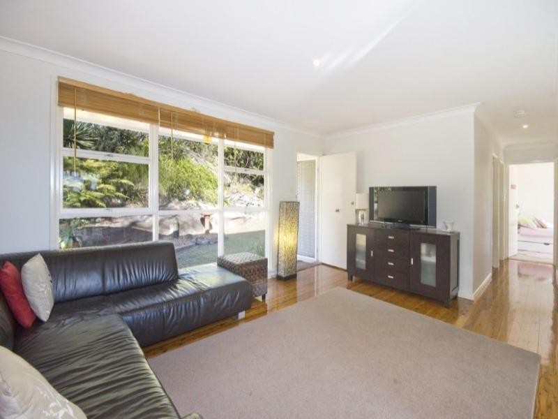 92 Grace Avenue, Forestville NSW 2087