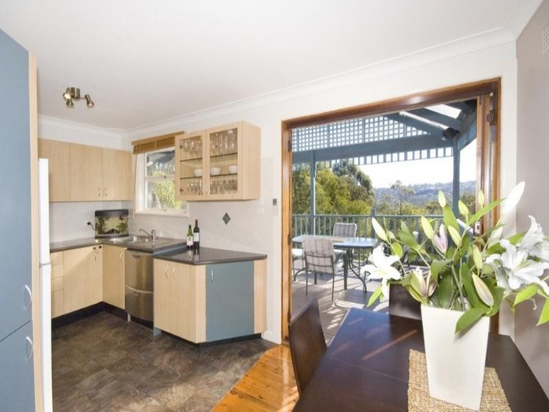 92 Grace Avenue, Forestville NSW 2087