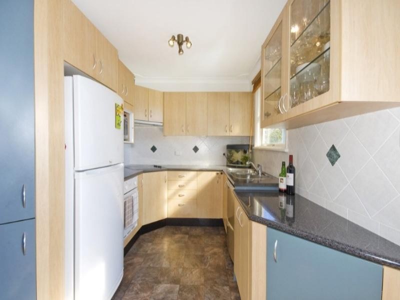 92 Grace Avenue, Forestville NSW 2087