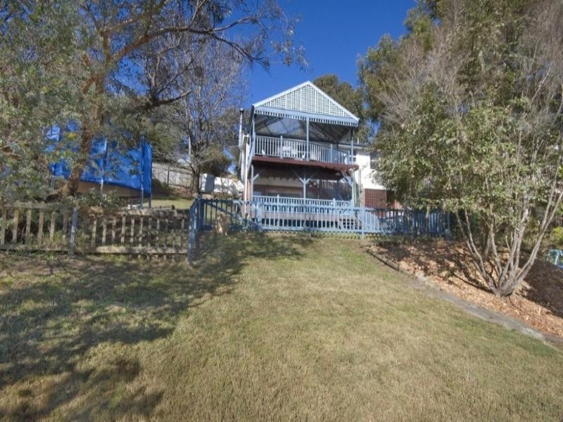 92 Grace Avenue, Forestville NSW 2087