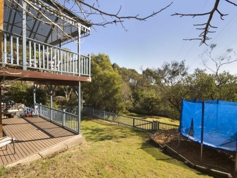 92 Grace Avenue, Forestville NSW 2087