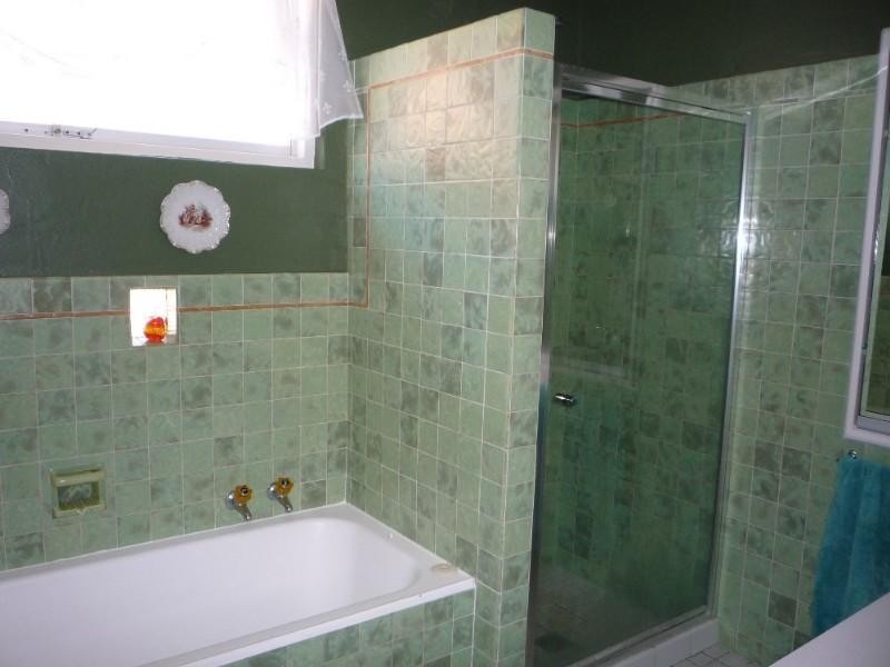 Roseville Chase NSW 2069