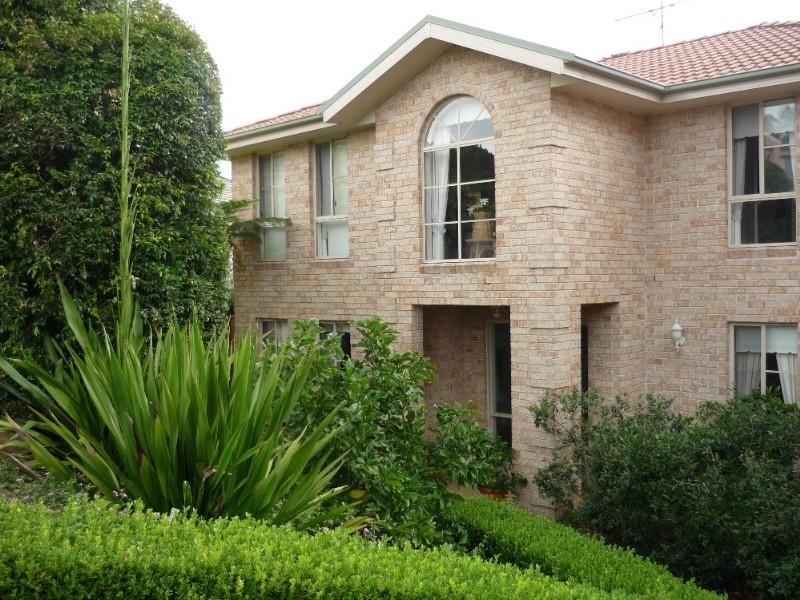 Frenchs Forest NSW 2086