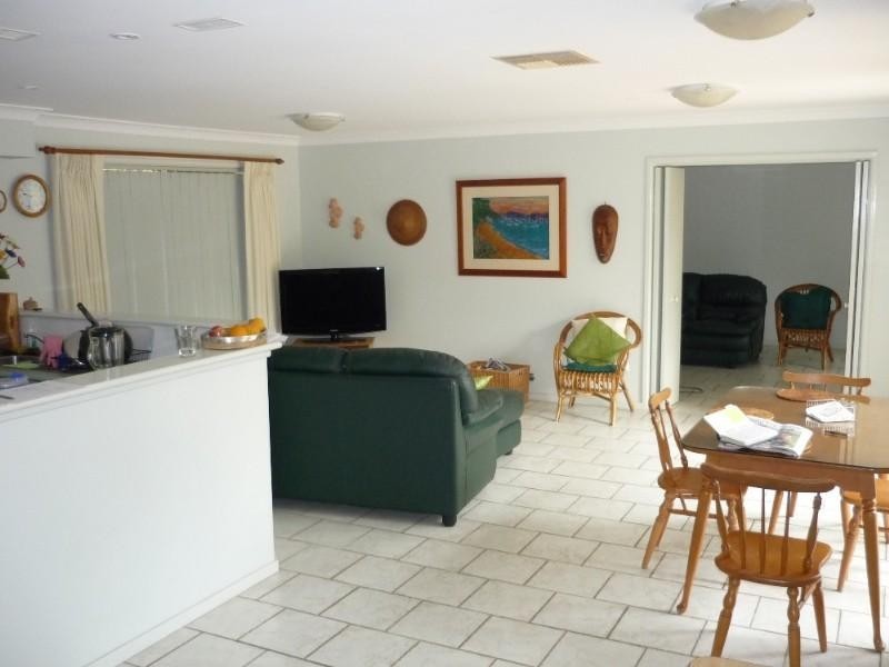 Frenchs Forest NSW 2086