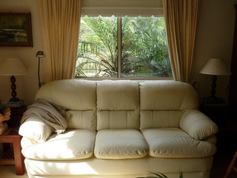 Frenchs Forest NSW 2086