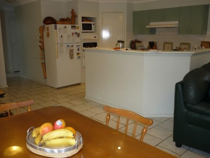 Frenchs Forest NSW 2086