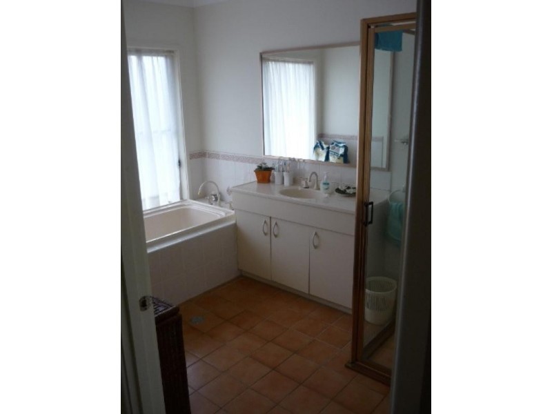 Frenchs Forest NSW 2086