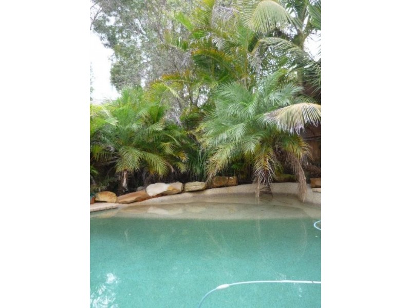 Frenchs Forest NSW 2086