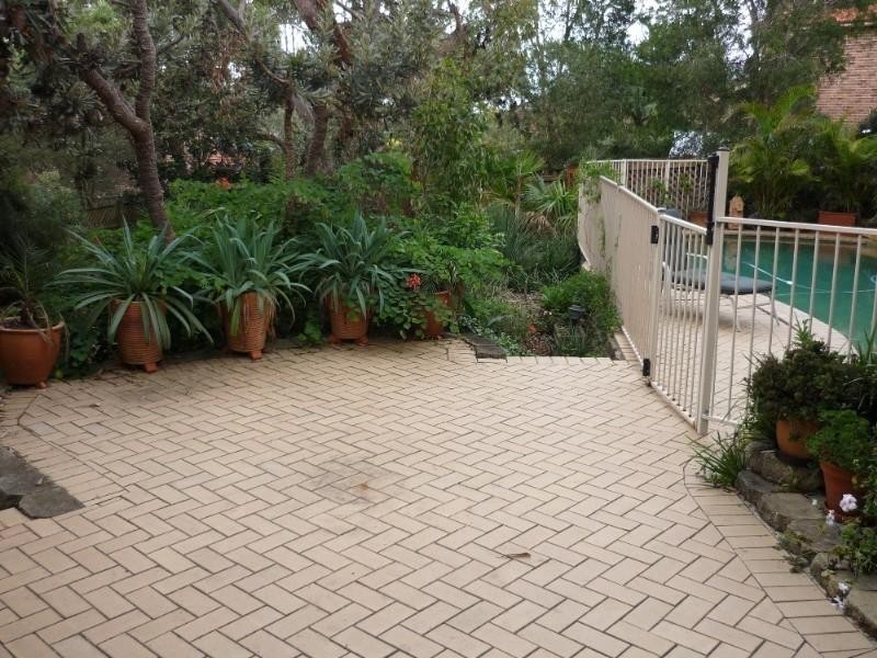 Frenchs Forest NSW 2086