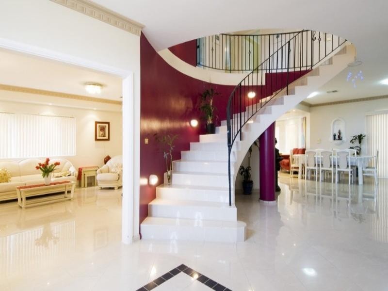 1 May Gibbs Way, Frenchs Forest NSW 2086