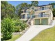 1 May Gibbs Way, Frenchs Forest NSW 2086